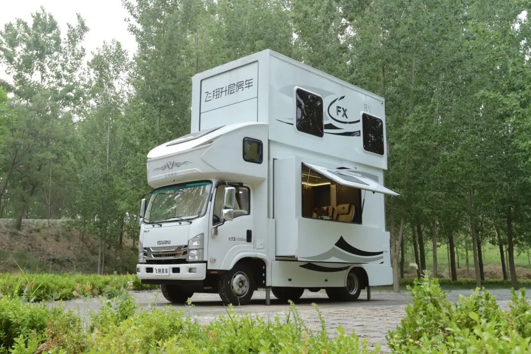 微信图片_20241108160640.jpg 微信图片_20241108160640.jpg