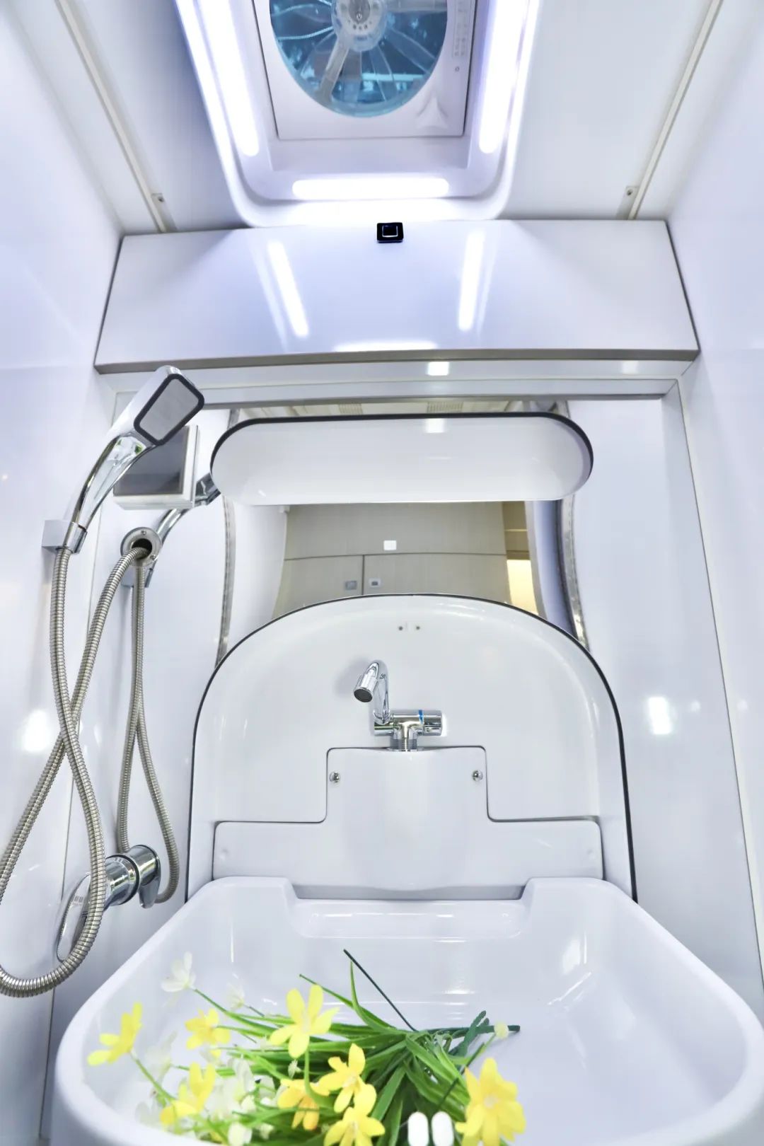 微信图片_20241116103258.jpg 微信图片_20241116103258.jpg