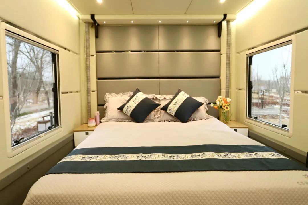 微信图片_20241108160755.jpg 微信图片_20241108160755.jpg