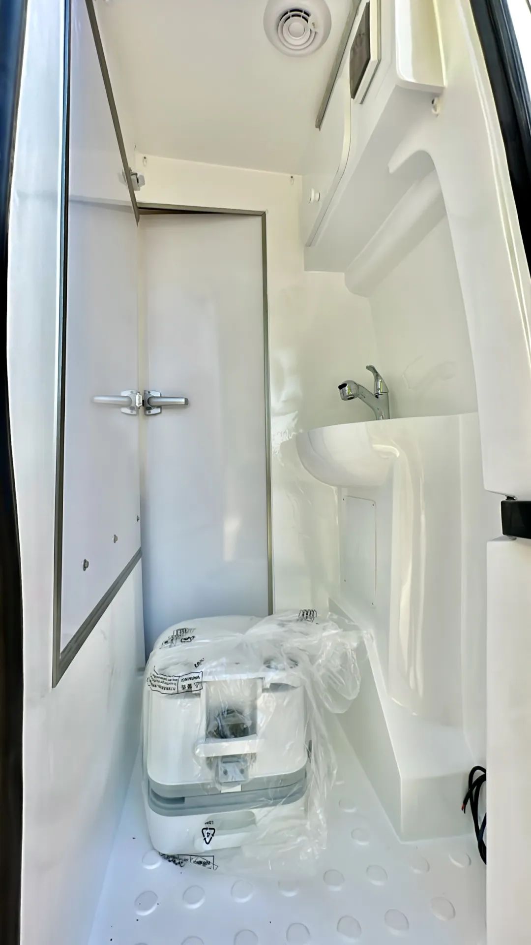 微信图片_20241102101831.jpg 微信图片_20241102101831.jpg