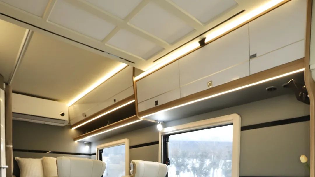 微信图片_20241117131635.jpg 微信图片_20241117131635.jpg