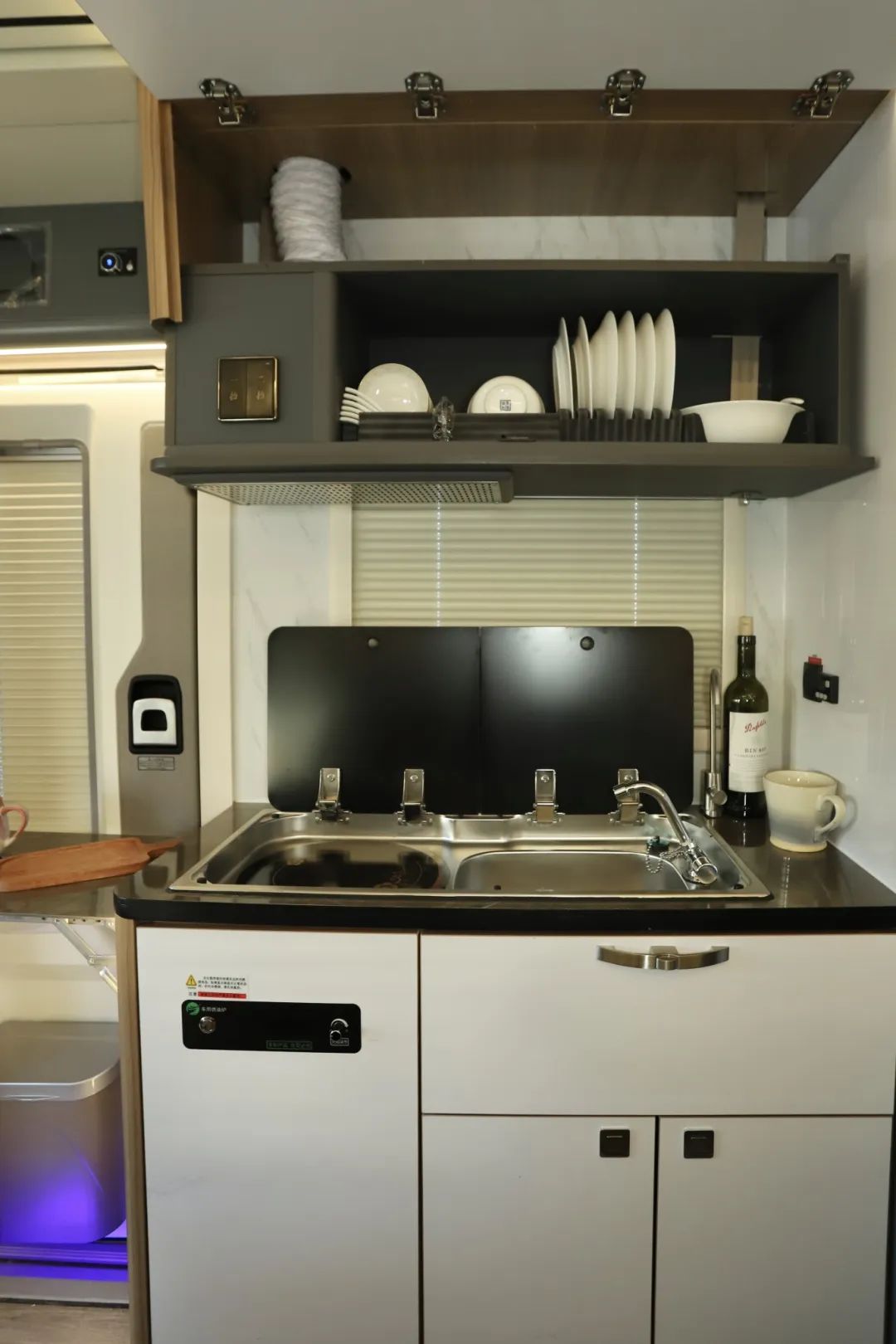 微信图片_20241117131653.jpg 微信图片_20241117131653.jpg