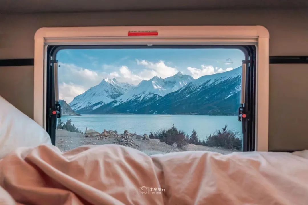 微信图片_20241117131632.jpg 微信图片_20241117131632.jpg