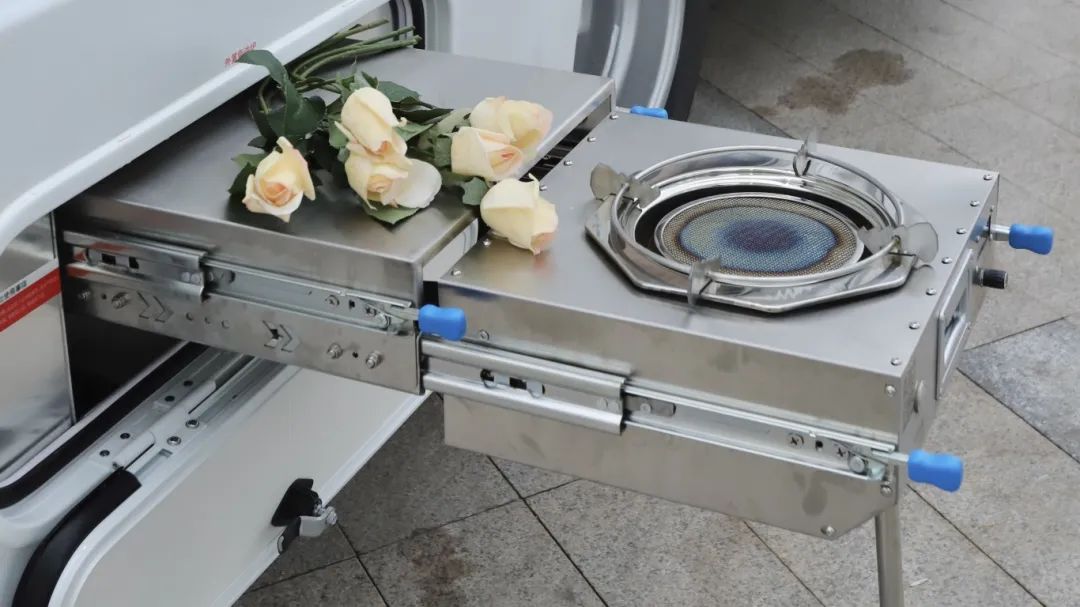 微信图片_20241117131551.jpg 微信图片_20241117131551.jpg