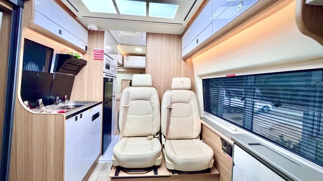 微信图片_20241116103238.jpg 微信图片_20241116103238.jpg