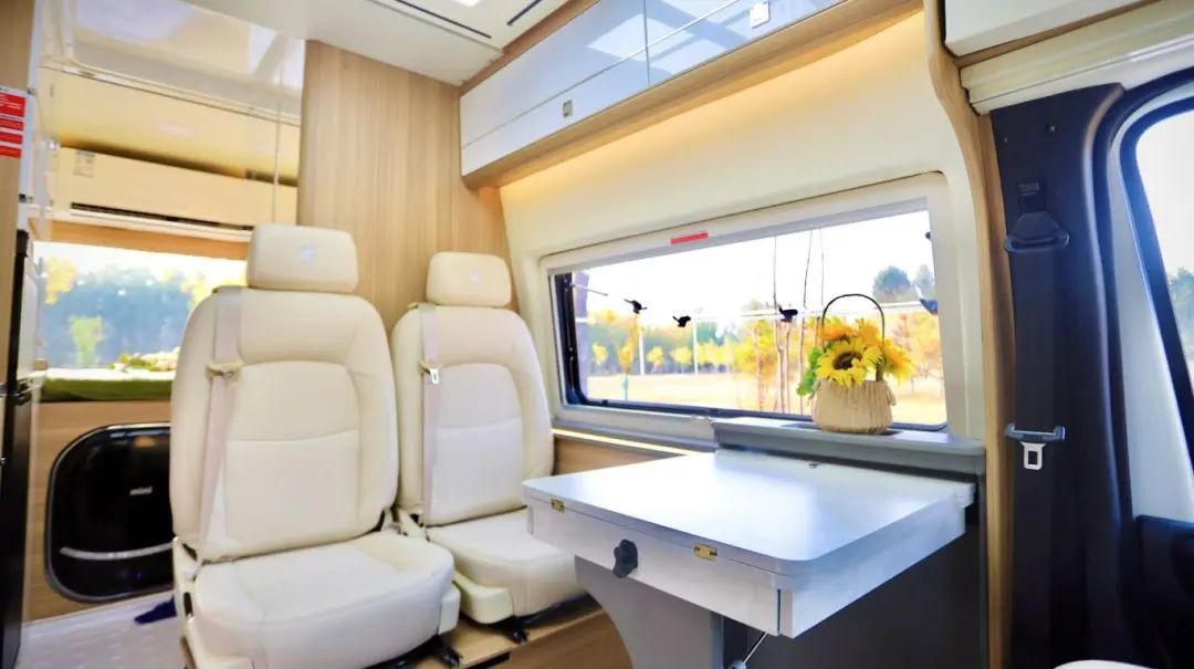 微信图片_20241116103241.jpg 微信图片_20241116103241.jpg