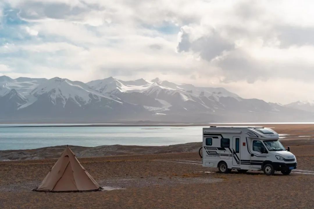 微信图片_20241117131507.jpg 微信图片_20241117131507.jpg