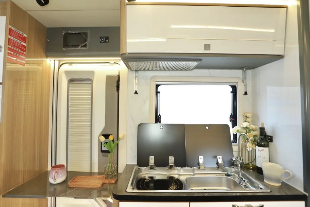 微信图片_20241117131650.jpg 微信图片_20241117131650.jpg