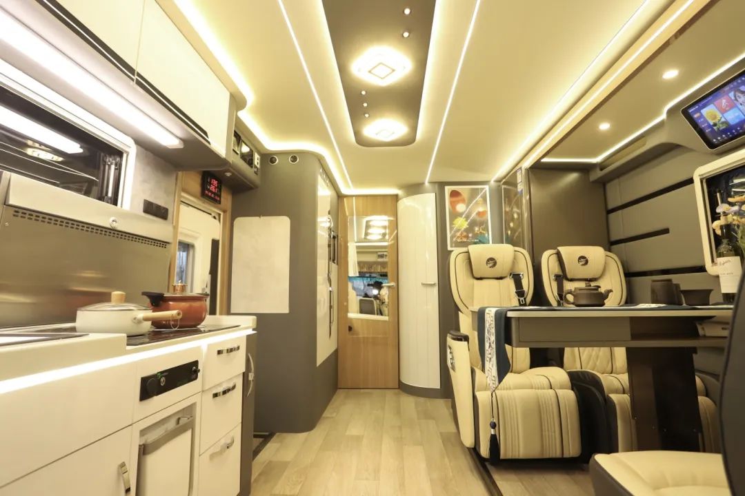 微信图片_20241108160648.jpg 微信图片_20241108160648.jpg