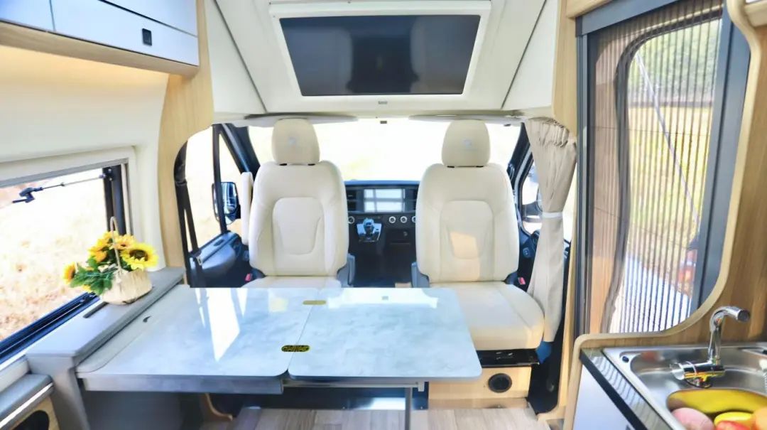 微信图片_20241116103245.jpg 微信图片_20241116103245.jpg