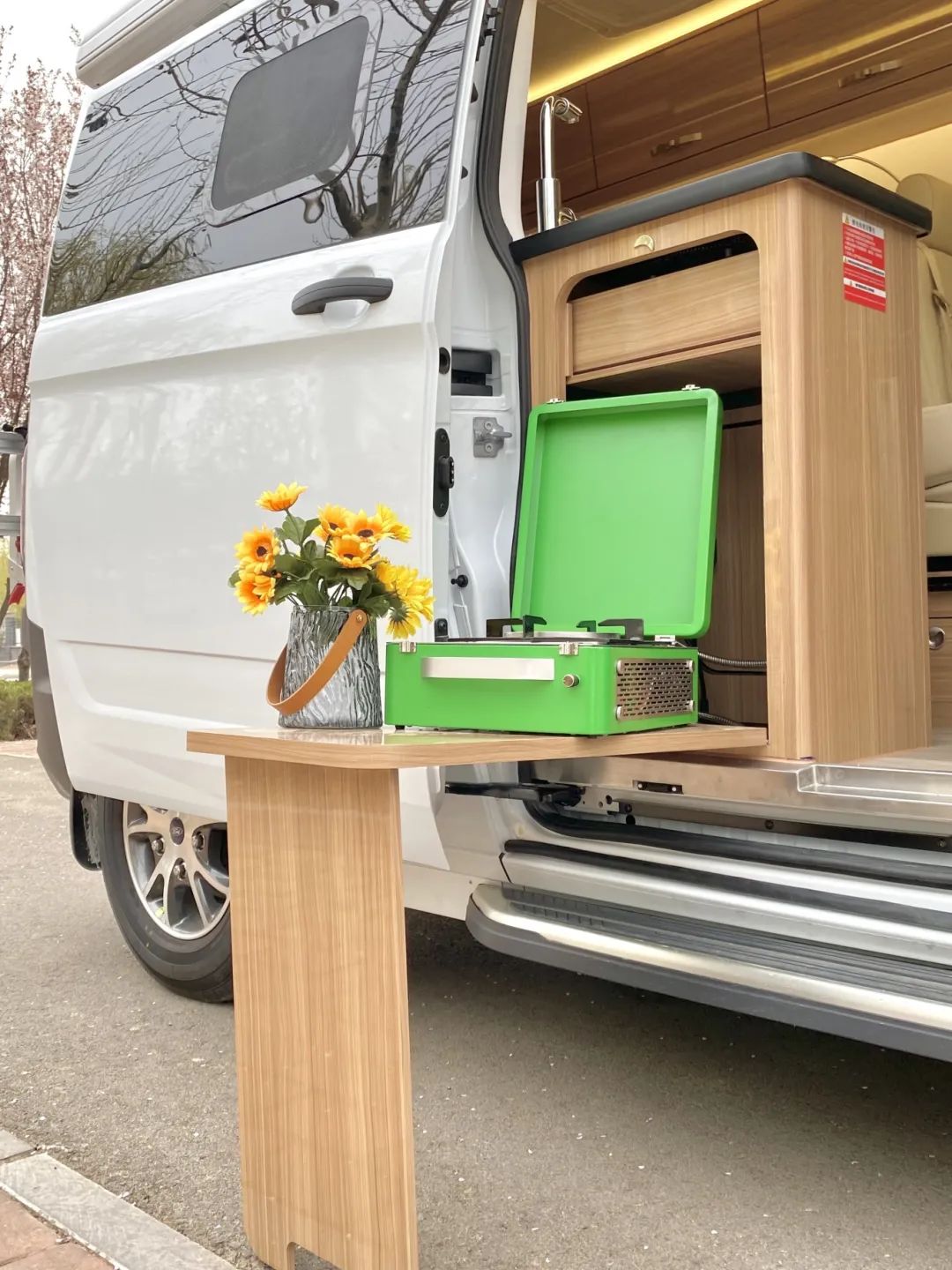 微信图片_20241102101747.jpg 微信图片_20241102101747.jpg