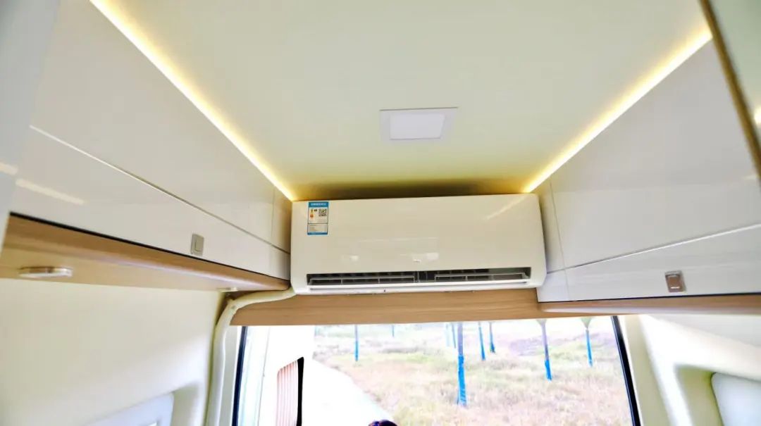 微信图片_20241116103305.jpg 微信图片_20241116103305.jpg