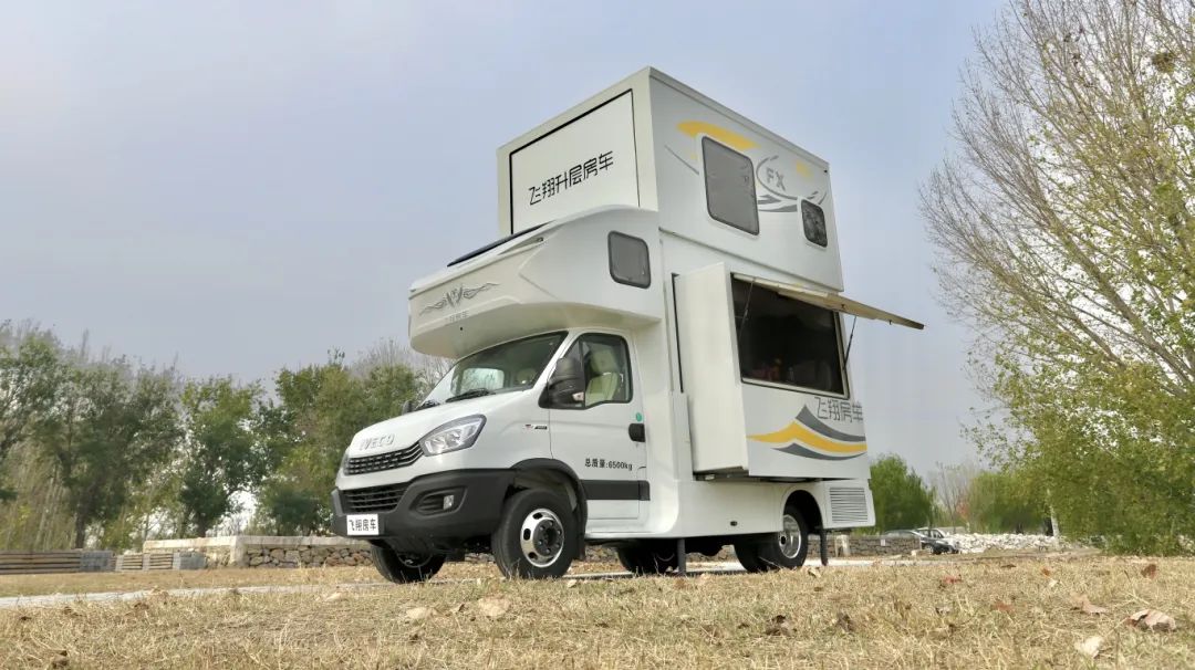 微信图片_20241215135634.jpg 微信图片_20241215135634.jpg