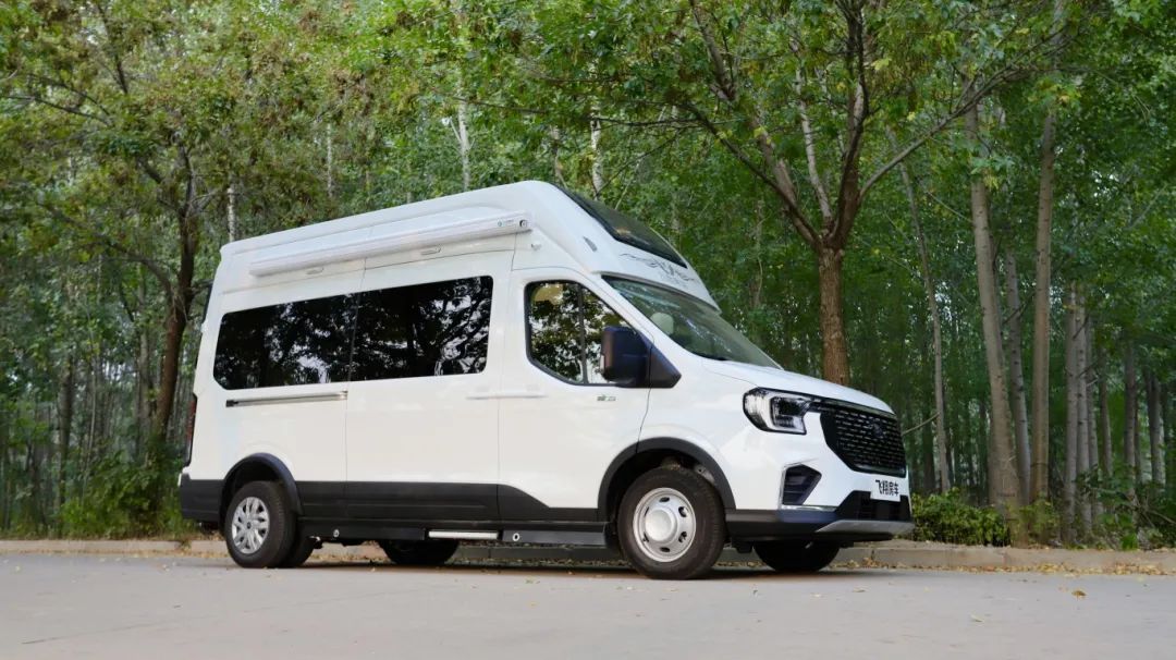 微信图片_20241223091436.jpg 微信图片_20241223091436.jpg