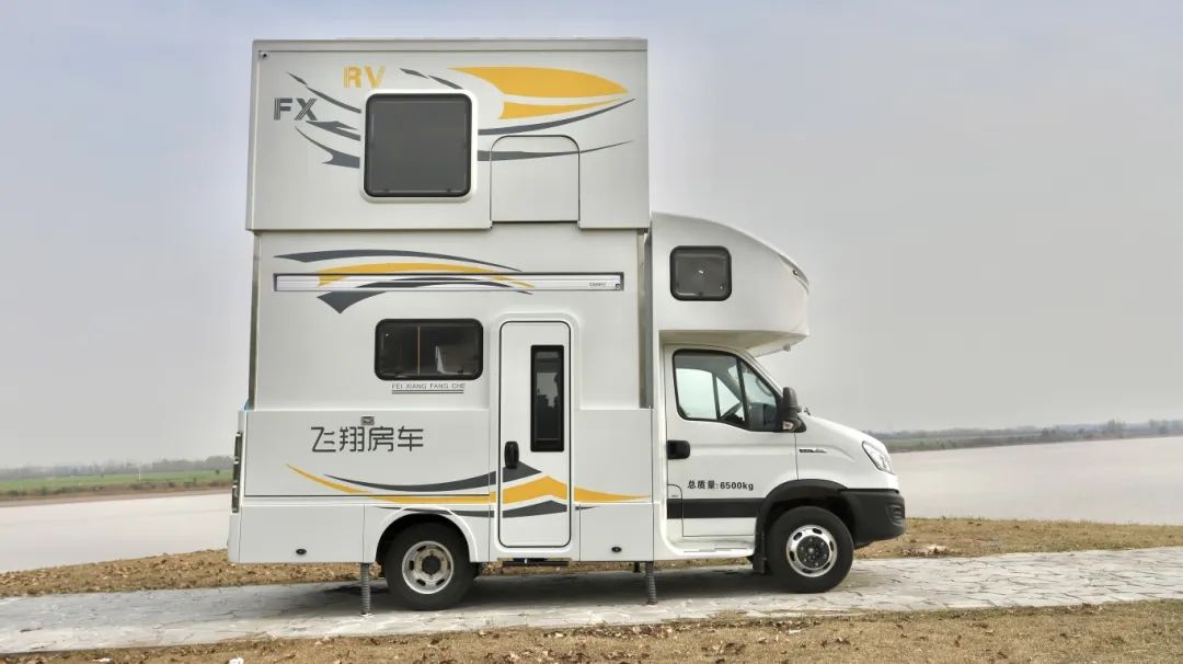 微信图片_20241215135614.jpg 微信图片_20241215135614.jpg