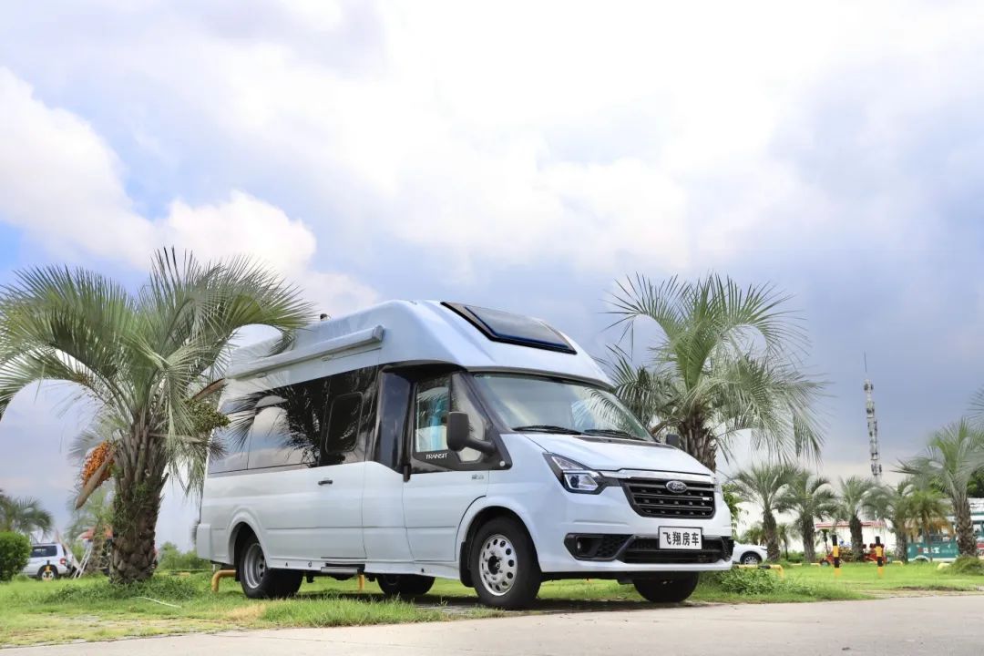 微信图片_20241223091457.jpg 微信图片_20241223091457.jpg