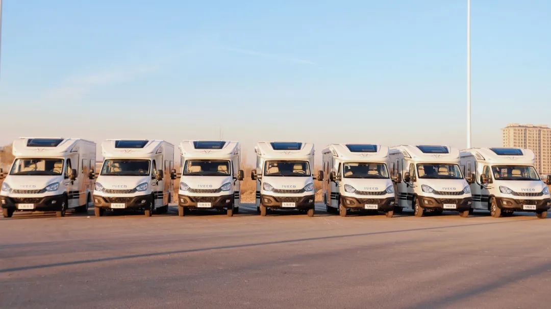 微信图片_20241219155008.jpg 微信图片_20241219155008.jpg