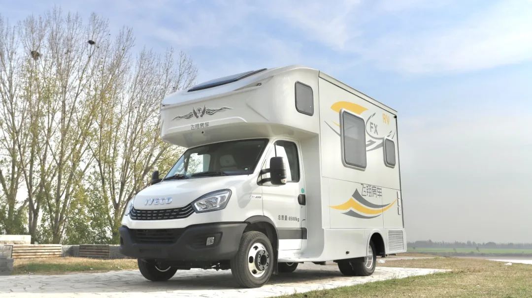 微信图片_20241215135611.jpg 微信图片_20241215135611.jpg