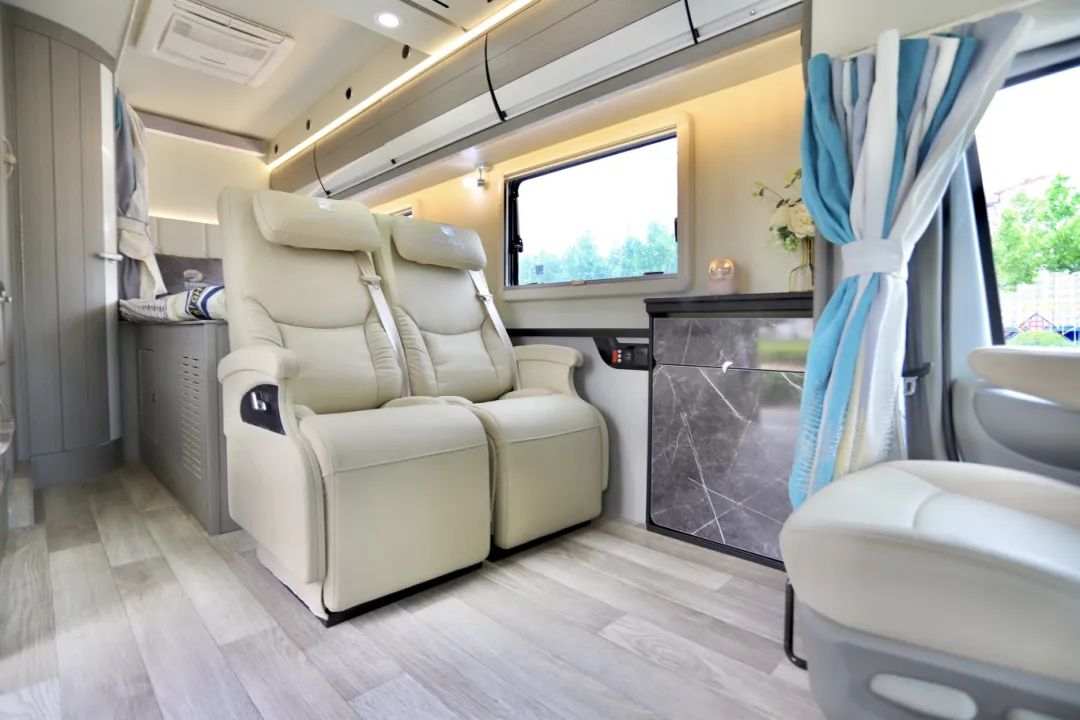 微信图片_20241223091511.jpg 微信图片_20241223091511.jpg