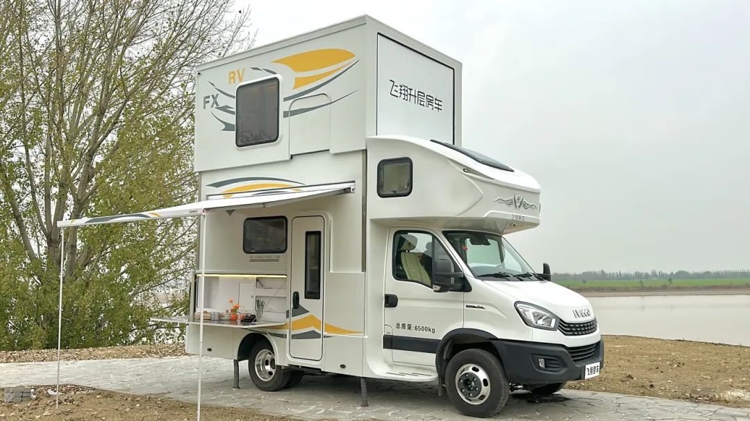 微信图片_20241215135608.jpg 微信图片_20241215135608.jpg