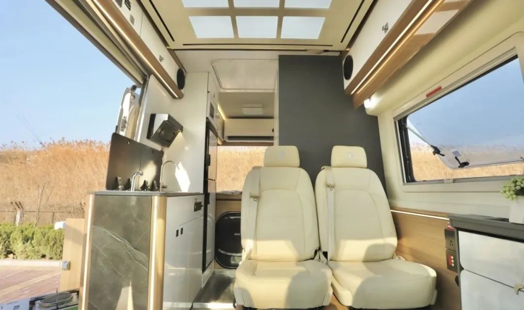 微信图片_20241223091431.jpg 微信图片_20241223091431.jpg