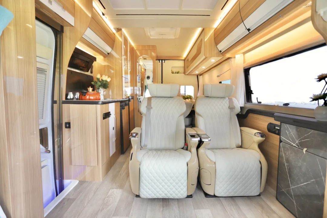 微信图片_20241223091501.jpg 微信图片_20241223091501.jpg