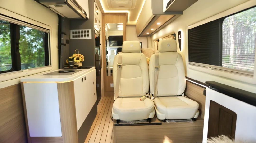 微信图片_20241223091439.jpg 微信图片_20241223091439.jpg