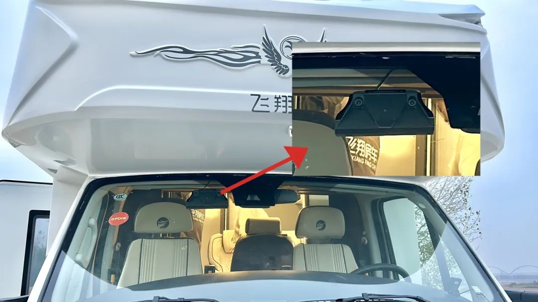 微信图片_20241215135631.jpg 微信图片_20241215135631.jpg