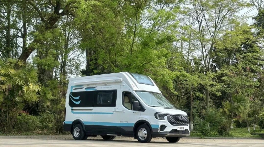 微信图片_20241223091428.jpg 微信图片_20241223091428.jpg