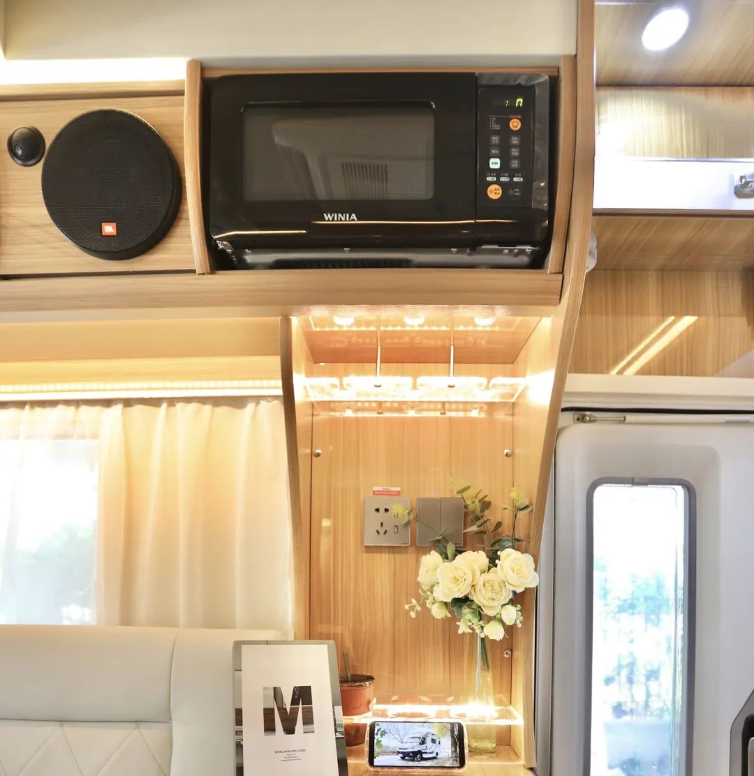 微信图片_20240424093730.jpg 微信图片_20240424093730.jpg