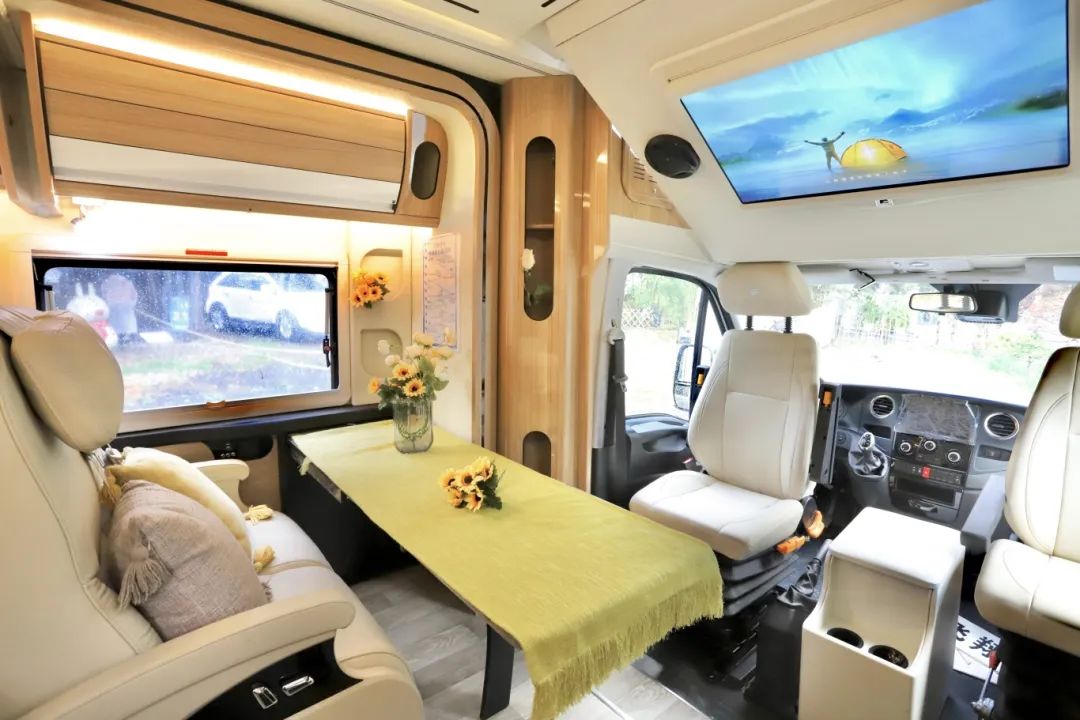 微信图片_20240420103715.jpg 微信图片_20240420103715.jpg