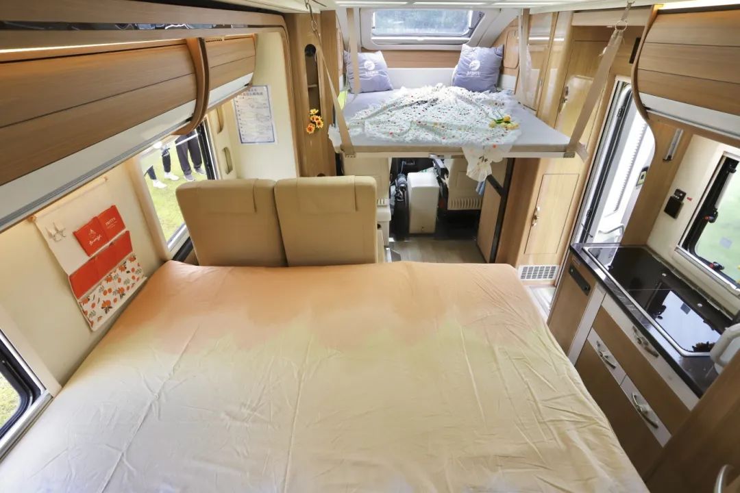 微信图片_20240420103836.jpg 微信图片_20240420103836.jpg