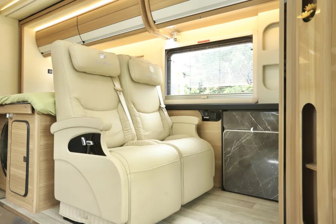 微信图片_20240420103742.jpg 微信图片_20240420103742.jpg