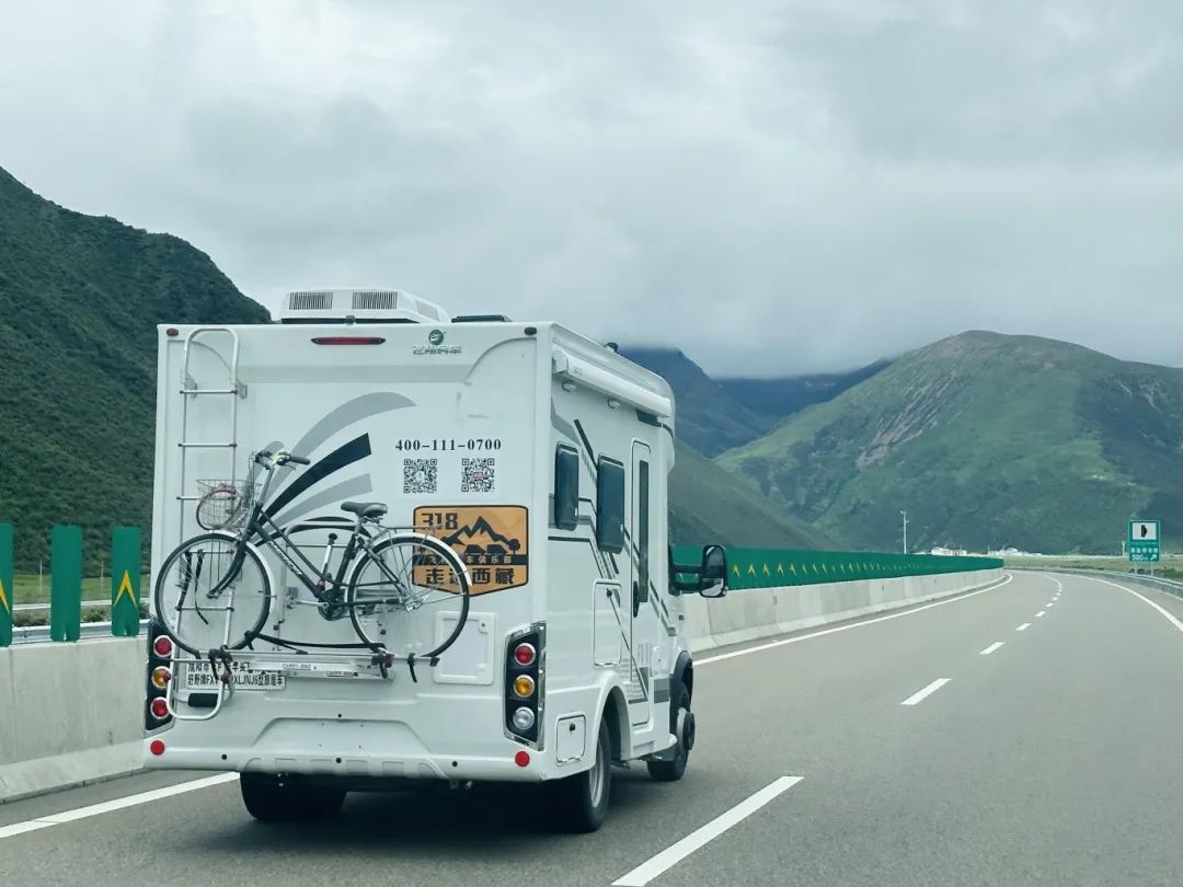 微信图片_20240420103657.jpg 微信图片_20240420103657.jpg