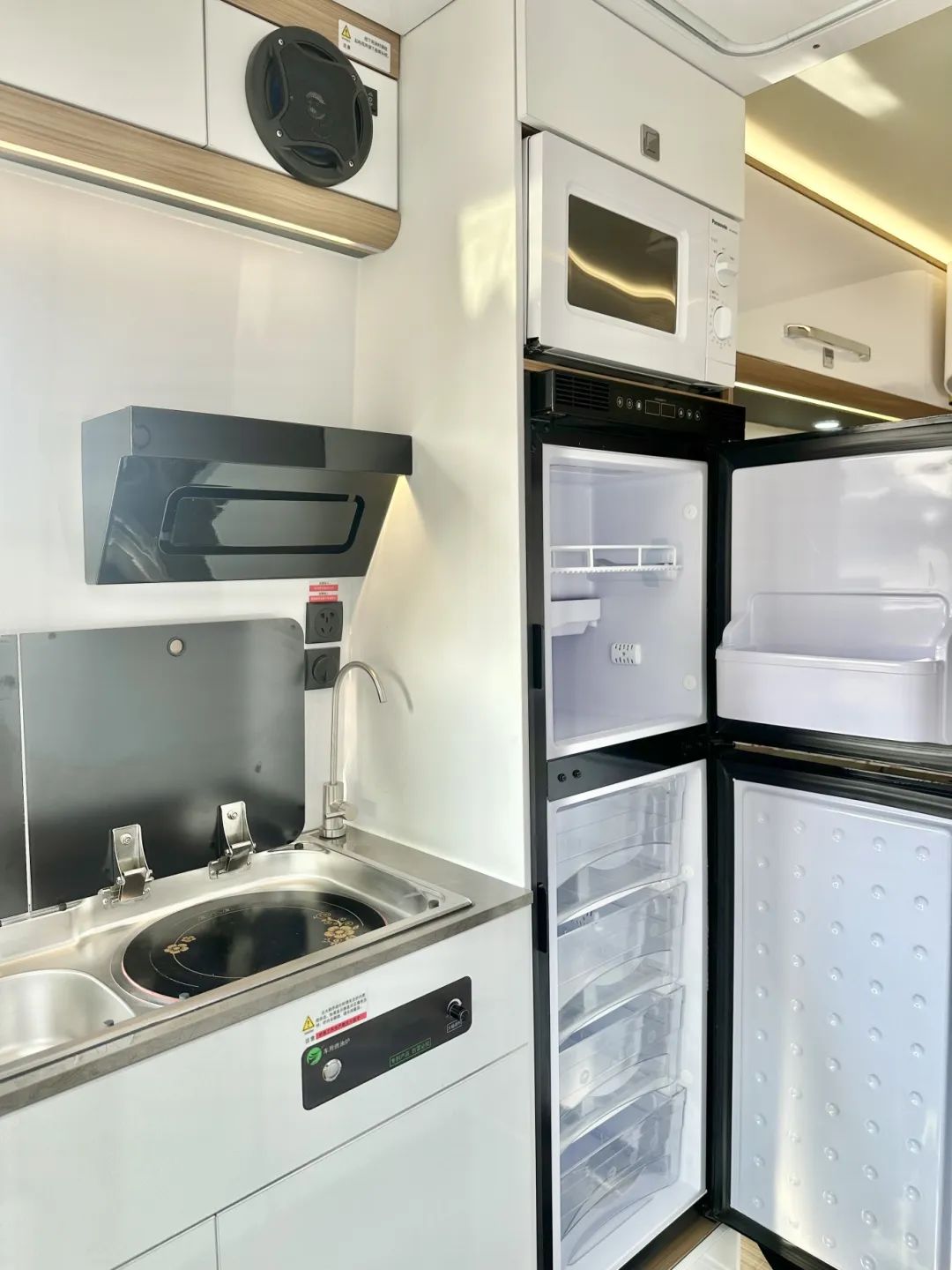 微信图片_20240418101115.jpg 微信图片_20240418101115.jpg