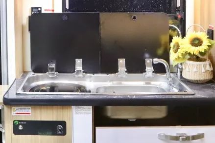 微信图片_20240420103807.jpg 微信图片_20240420103807.jpg