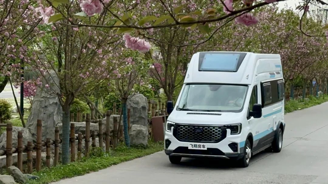 微信图片_20240419083112.jpg 微信图片_20240419083112.jpg