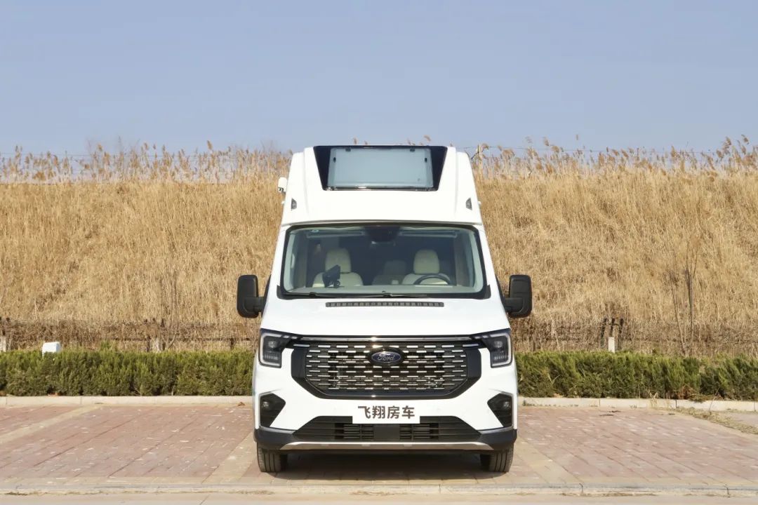 微信图片_20240418101036.jpg 微信图片_20240418101036.jpg