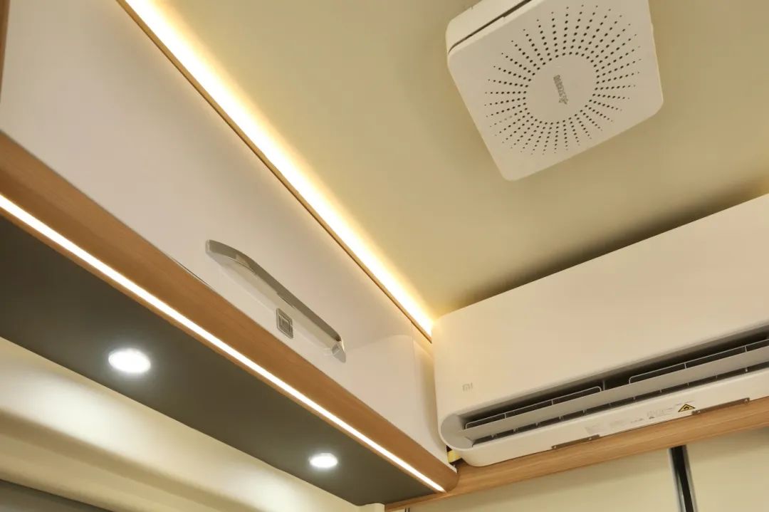 微信图片_20240418101109.jpg 微信图片_20240418101109.jpg