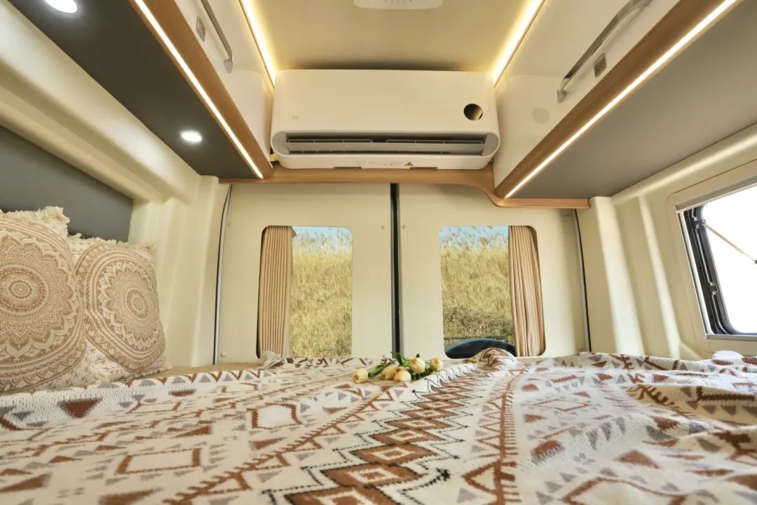 微信图片_20240418101106.jpg 微信图片_20240418101106.jpg