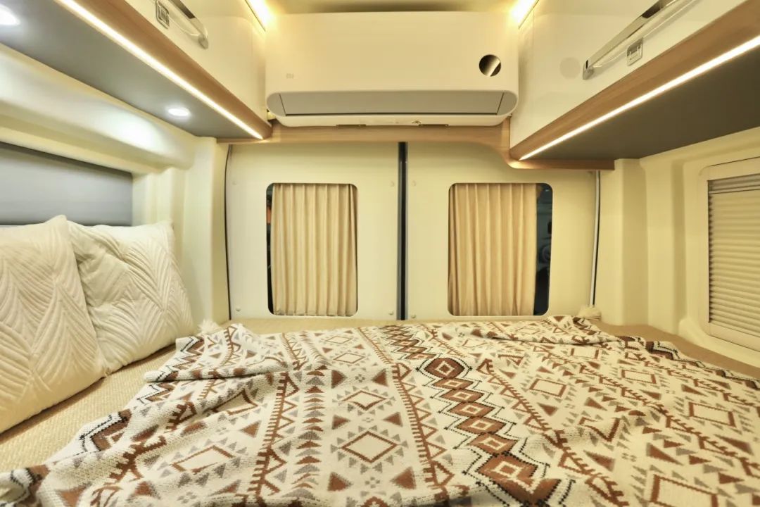 微信图片_20240419083218.jpg 微信图片_20240419083218.jpg