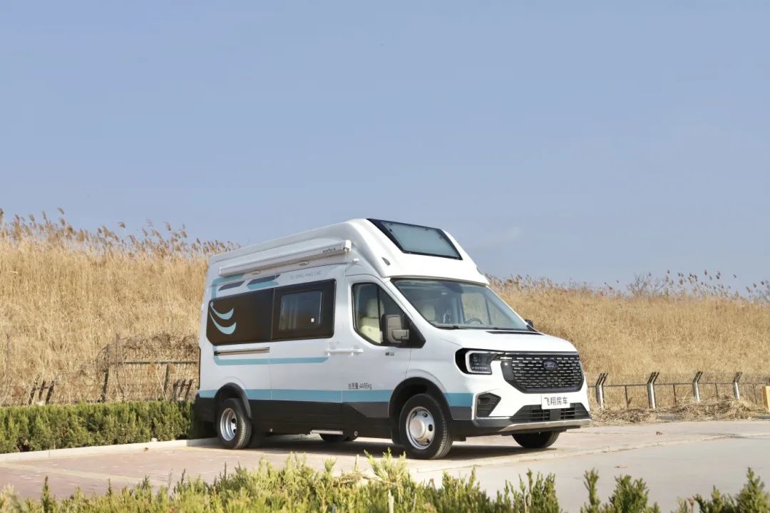 微信图片_20240418101033.jpg 微信图片_20240418101033.jpg