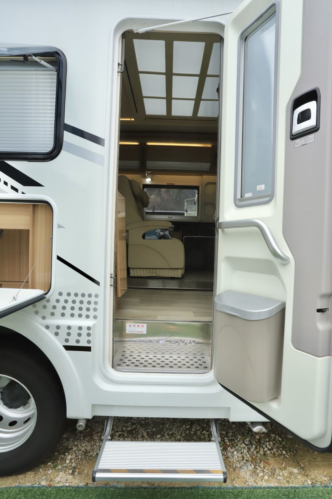 微信图片_20240420103636.jpg 微信图片_20240420103636.jpg