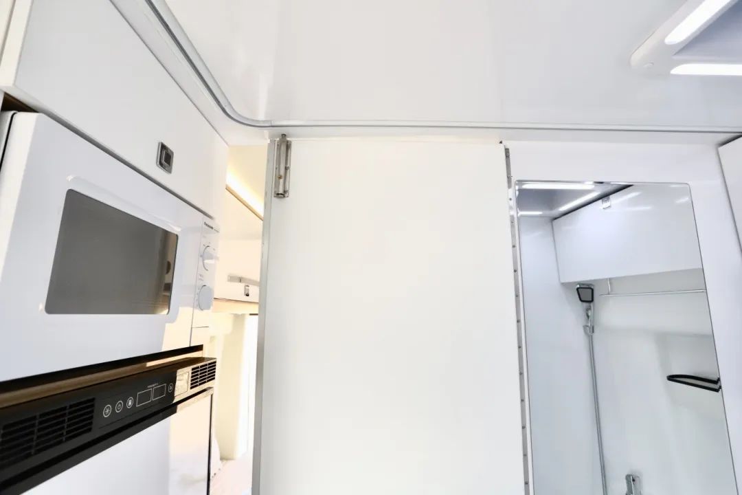 微信图片_20240419083205.jpg 微信图片_20240419083205.jpg