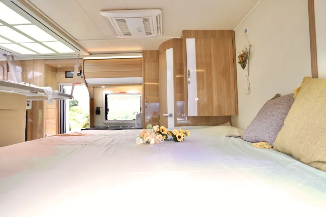 微信图片_20240420103842.jpg 微信图片_20240420103842.jpg