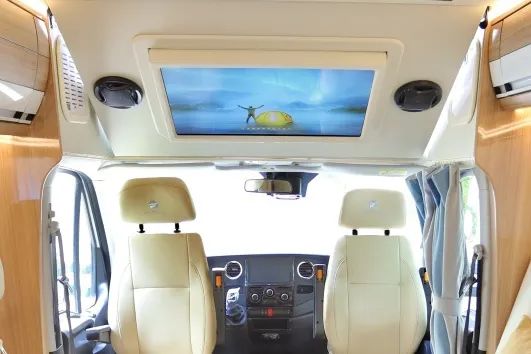 微信图片_20240424093854.jpg 微信图片_20240424093854.jpg