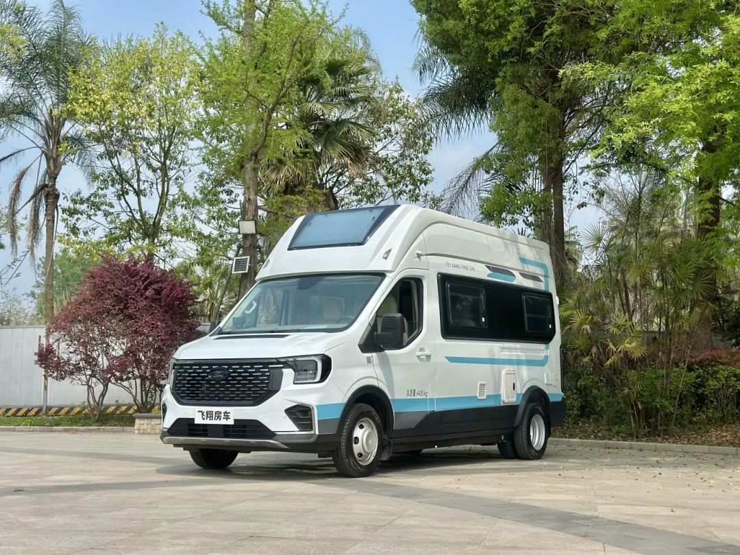 微信图片_20240419083119.jpg 微信图片_20240419083119.jpg