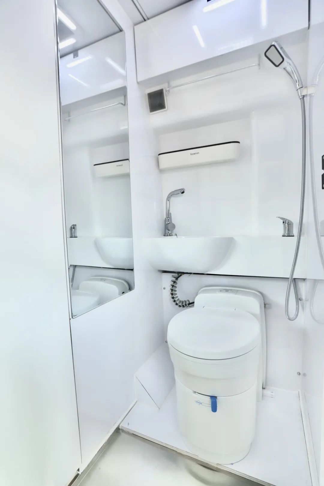 微信图片_20240419083201.jpg 微信图片_20240419083201.jpg