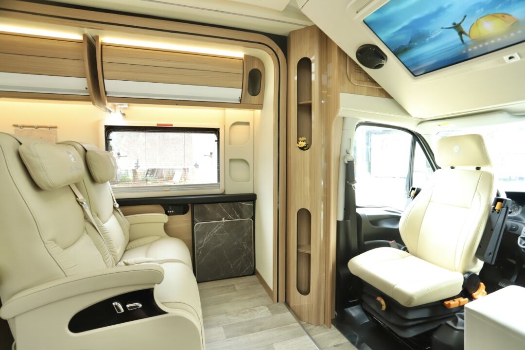 微信图片_20240420103738.jpg 微信图片_20240420103738.jpg