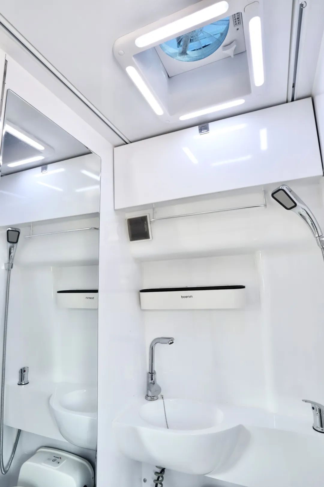 微信图片_20240418101121.jpg 微信图片_20240418101121.jpg